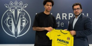 <?php the_title(); ?>