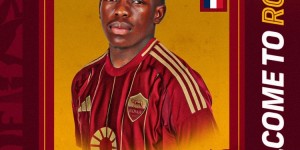 <?php the_title(); ?>