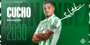 【龙八国际】😭苦日子来了？皇萨竞0支出 全西甲冬窗只花2000万五大联赛垫底