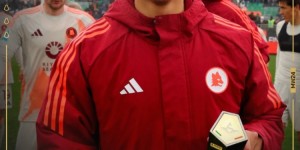 <?php the_title(); ?>