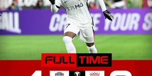 【龙八国际】津媒：海港阵容变化大未处最佳状态 泰山稳定确保战术执行力