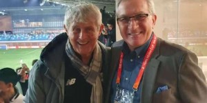 <?php the_title(); ?>