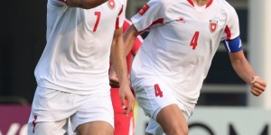 <?php the_title(); ?>