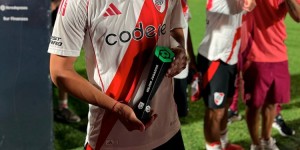 <?php the_title(); ?>