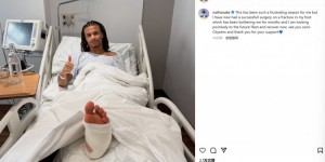 【龙八国际】早报：尤文联赛五连胜落后榜首6分 米兰与赖因德斯续约至2030年