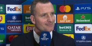 <?php the_title(); ?>