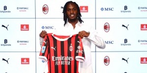 【龙八国际】意媒：邦多吃到本赛季第5张黄牌，但下一轮意甲联赛不会停赛