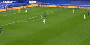 【龙八国际】波帅专访（1）：若VAR进行了回放，也许我们现在谈论的是淘汰皇马