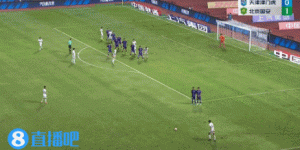 【龙八国际】乃比江：首次首发给自己打6分，感谢教练的信任和队友帮助