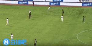 【龙八国际】张玉宁于今日上午离开赛区，返回北京接受专家会诊