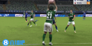 【龙八国际】戴伟浚更新社媒：找回进球感觉，重回胜利轨道！