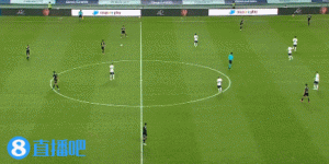 【龙八国际】曹圭成：很高兴在偶像凯恩面前进球，我还拿到了他和兴慜哥的球衣