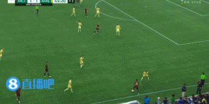 【龙八国际】瓜帅：阿尔瓦雷斯的侵略性接近热苏斯 德布劳内保持着上赛季状态