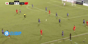 【龙八国际】戴伟浚：王霜曾面对面给我来了句加油，她是真正的SUPER STAR