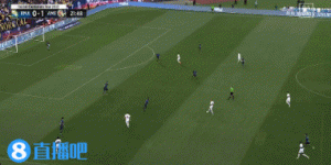 【龙八国际】皇马vs墨西哥美洲有40630位观众现场观战，球场几乎爆满