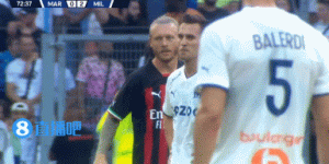 【龙八国际】终于等到你！克亚尔时隔242天重回赛场