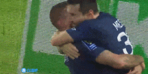 <?php the_title(); ?>