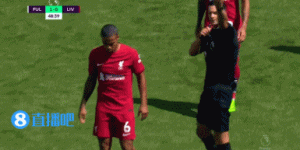 【龙八国际】克洛普：我们还有足够的中场球员 不能因为伤员多就惊慌