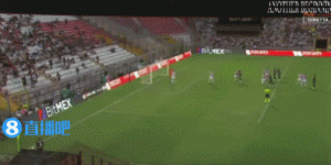 【龙八国际】托莫里：我们重点演练了定位球 个人本赛季目标进更多球