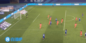 【龙八国际】鲁媒：刘洋连续两轮送点球成比赛转折点，泰山队没做好困难准备