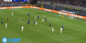 【龙八国际】丹布：给拜仁半个机会他们就会惩罚你 希望不要再打进乌龙球了