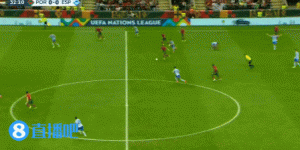 【龙八国际】若塔：输球像被浇了一盆冷水，我们必须从这次错误中学习