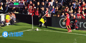 【龙八国际】马蒂普：今天的表现很不理想，希望阿利森以后不用再做那么多扑救