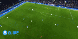 【龙八国际】里斯-詹姆斯自上赛季已打进8球，五大联赛所有后卫中最多