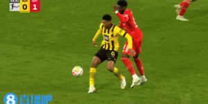 【龙八国际】拜仁官方：阿方索-戴维斯被诊断为头骨瘀伤