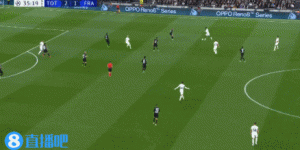 【龙八国际】亚洲之光！孙兴慜在欧冠已打入19球，超越小罗