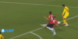 【龙八国际】值多少钱？贝林厄姆6场杯赛均破门，各项赛事16场6球2助攻