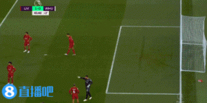 【龙八国际】齐米卡斯：努涅斯是进球机器 战胜曼城让我们迈出了重要一步