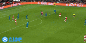 【龙八国际】阿尔特塔谈扎卡进球：这是他应得的，他对于阿森纳的爱毋庸置疑