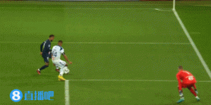 【龙八国际】RMC：内马尔可能会因为染红遭遇追加1到2场禁赛处罚