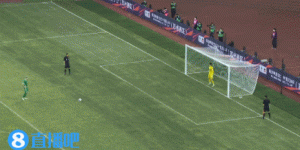 【龙八国际】星夜归队助球队取胜，弗兰克：希望决赛战胜山东夺冠！