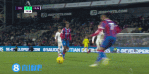 【龙八国际】德赫亚：卡塞米罗停赛是个巨大打击 不明白阿森纳为啥没补赛