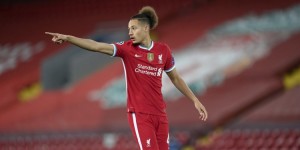 【龙八国际】里斯-威廉姆斯：会用季前赛打动主帅 卡瓦略的水准非常棒