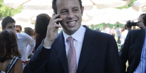 <?php the_title(); ?>