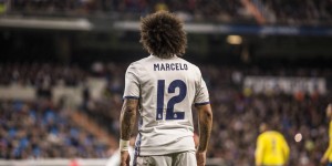 【龙八国际】阿斯报：马塞洛买下葡甲泰罗芬斯队，个人已经拥有3支球队