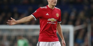 【龙八国际】麦克托米奈：每个人都对新主教练非常满意，我们还可以提升