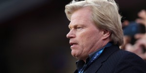 【龙八国际】记者问拜仁转会近况&莱默尔和特尔进展，卡恩笑答：还有C罗对吗？