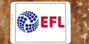 【龙八国际】卫报：英超希望英冠培养本土青训，可能要求增加U23出场指标