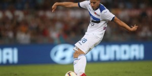 【龙八国际】罗体：罗马准备为穆帅签帕萨利奇 维纳尔杜姆年薪太高罗马难签下