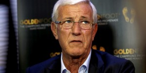 <?php the_title(); ?>