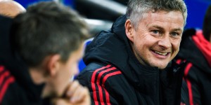 <?php the_title(); ?>