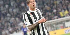 【龙八国际】迪马济奥：多伦多FC接近签下贝纳德斯基，交易只差球员同意