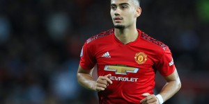 【龙八国际】每日邮报：佩雷拉同意加盟富勒姆，曼联将有他未来转会20%分成