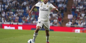 【龙八国际】世体：皇马为塞巴略斯送上了一份续约到2025年的报价