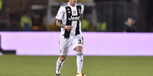 <?php the_title(); ?>