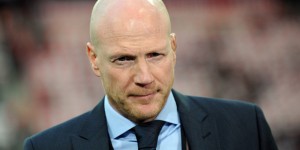 <?php the_title(); ?>